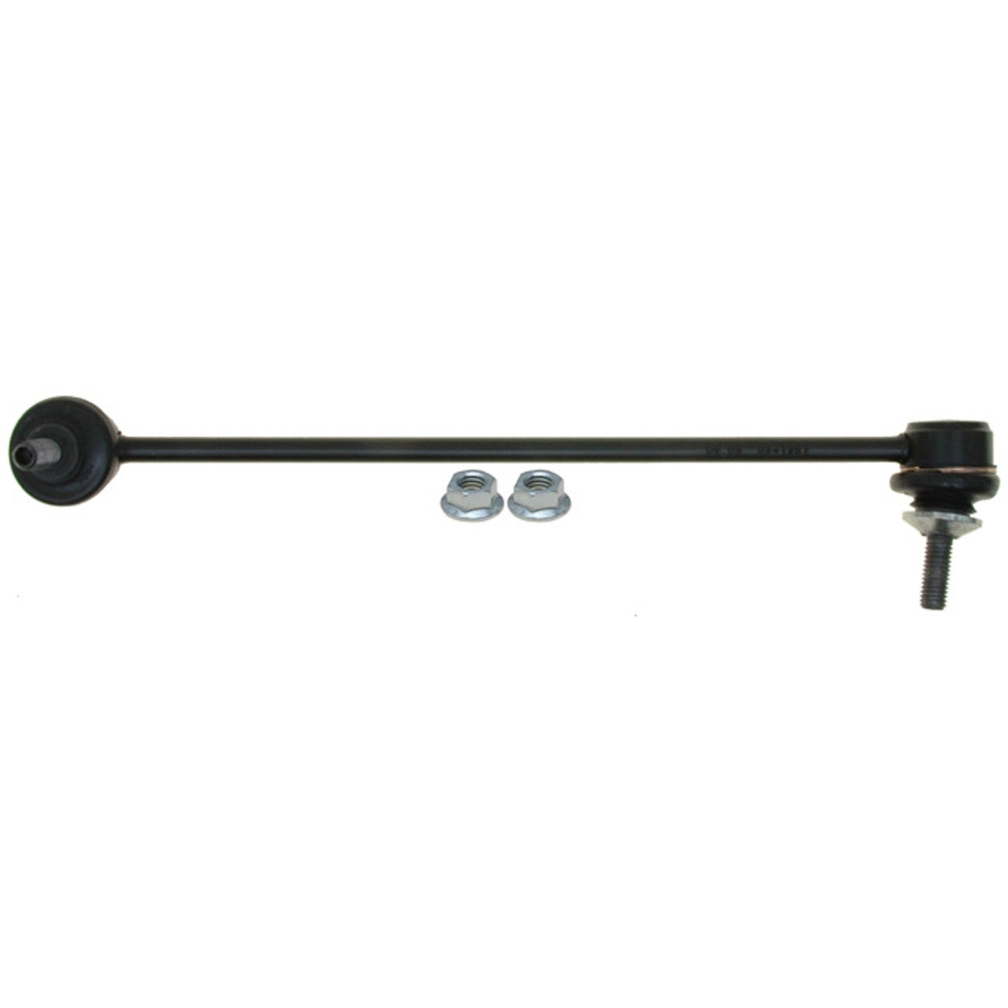 MOOG Chassis Products Suspension Stabilizer Bar Link K750027