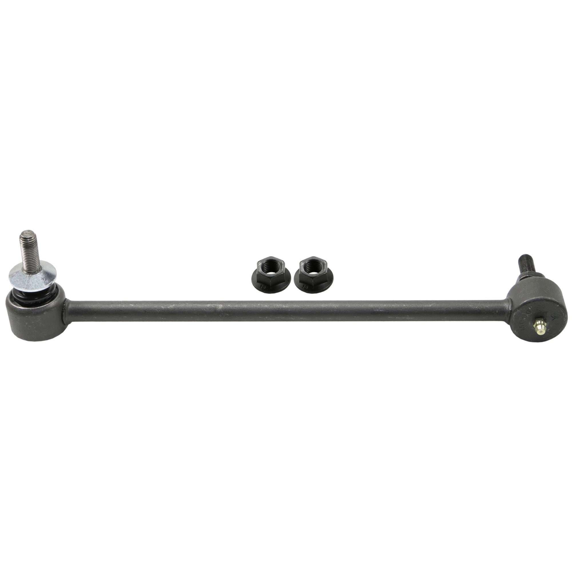 QuickSteer Suspension Stabilizer Bar Link K750028