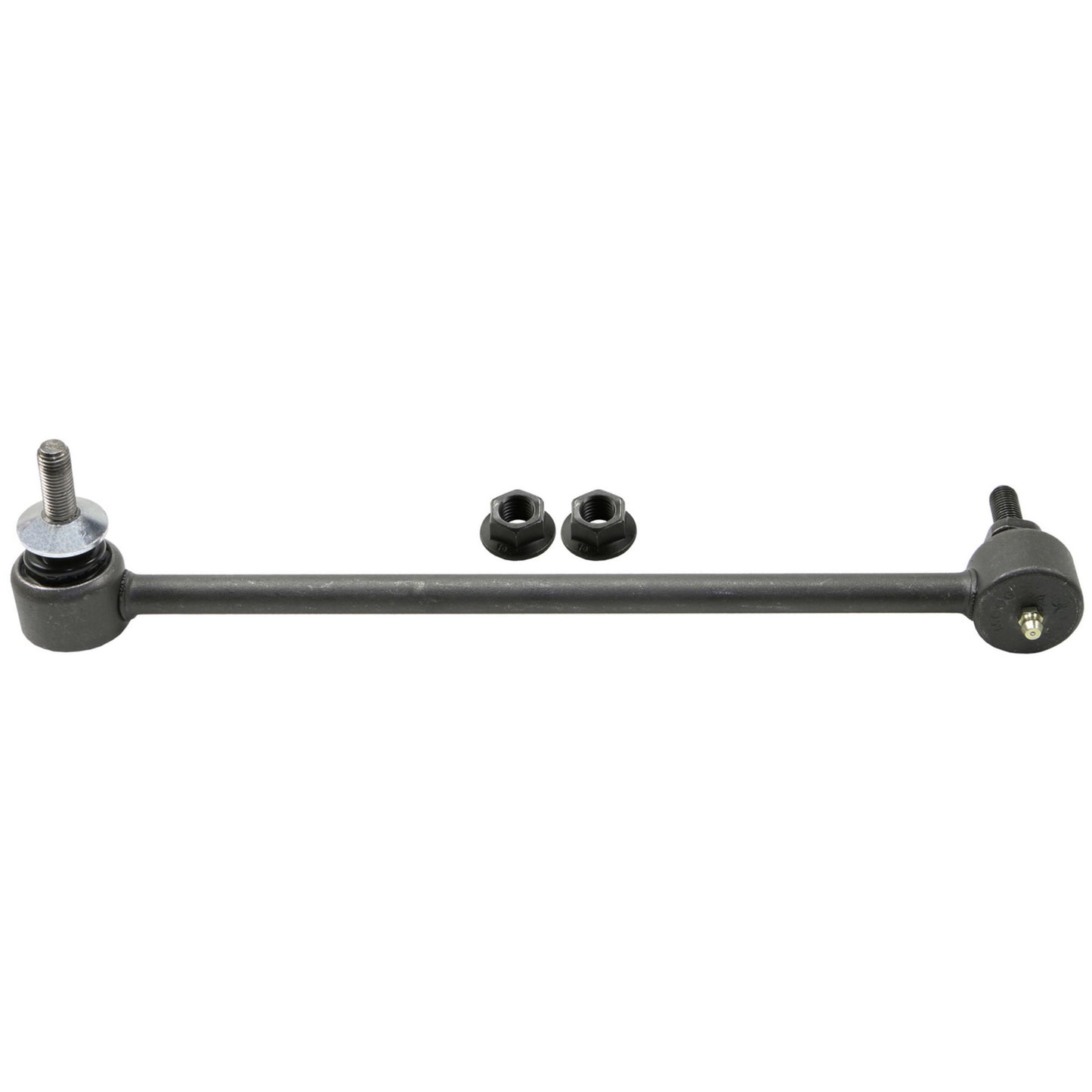 Moog Front Sway Bar Link Kit