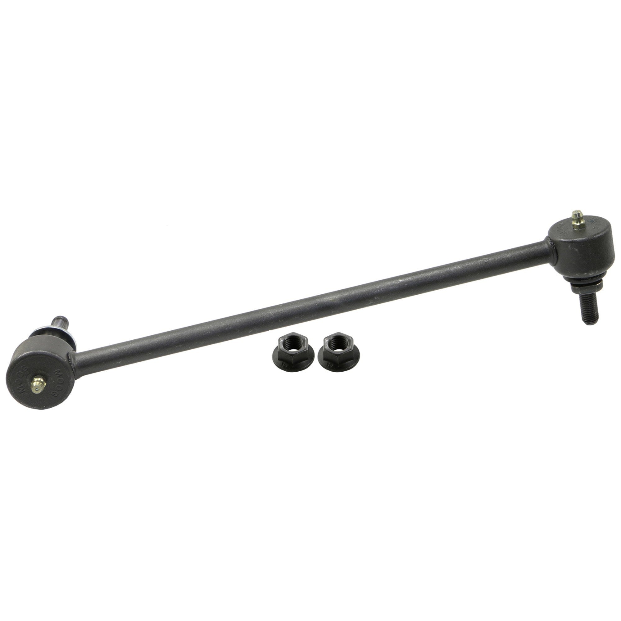 QuickSteer Suspension Stabilizer Bar Link K750028