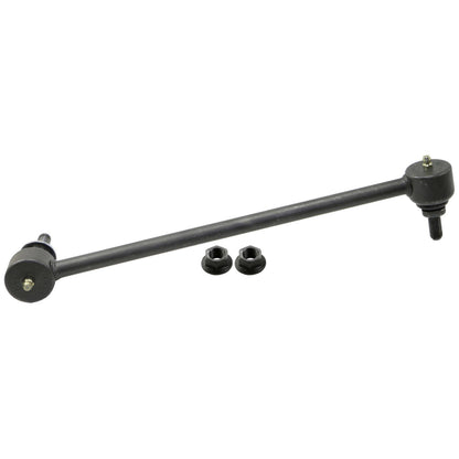 Moog Front Sway Bar Link Kit
