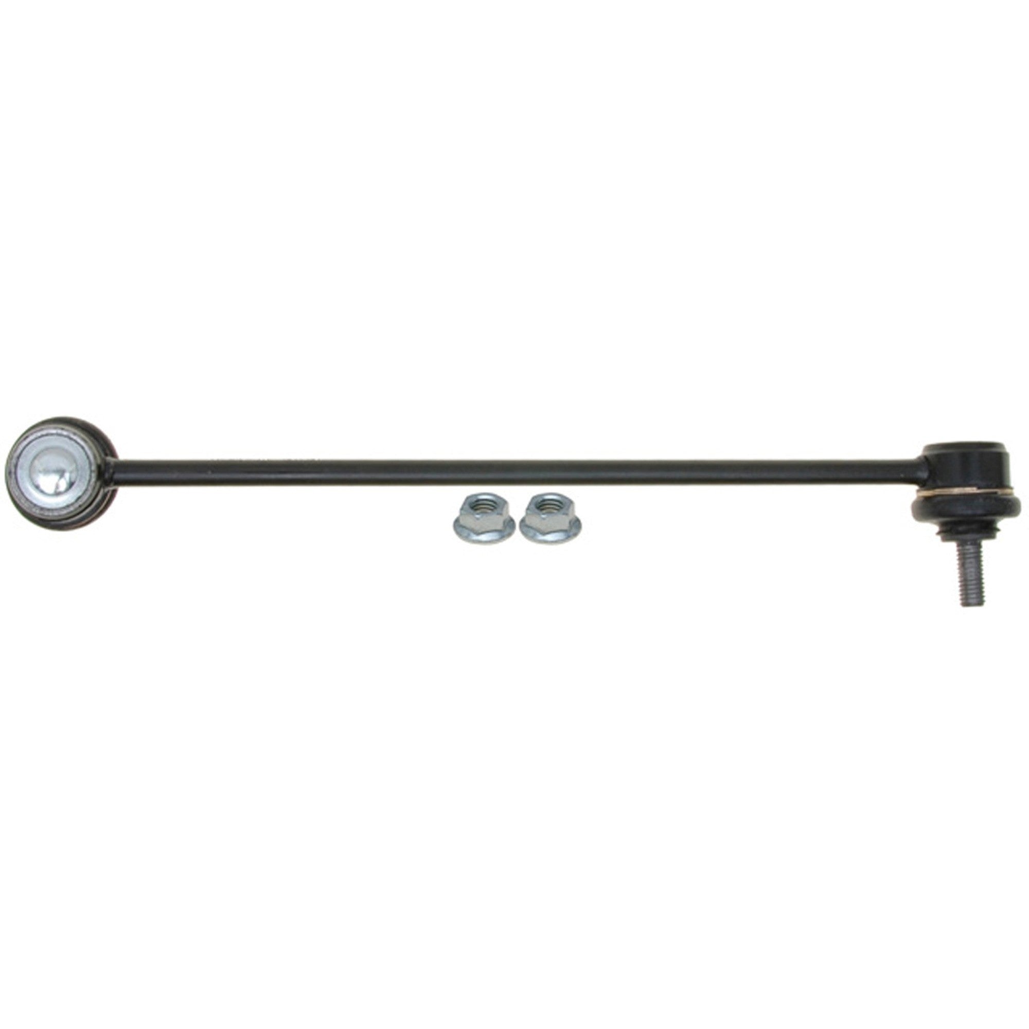 QuickSteer Suspension Stabilizer Bar Link K750028