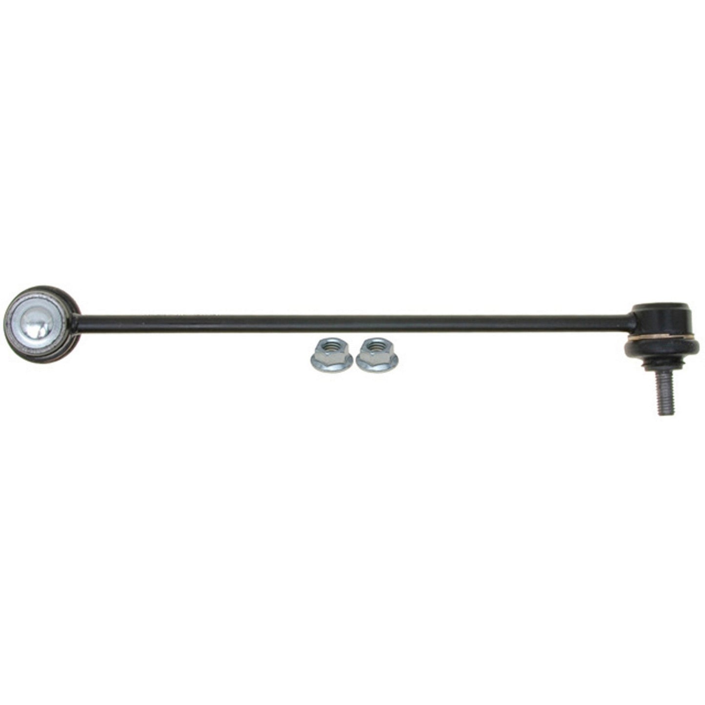 Moog Front Sway Bar Link Kit