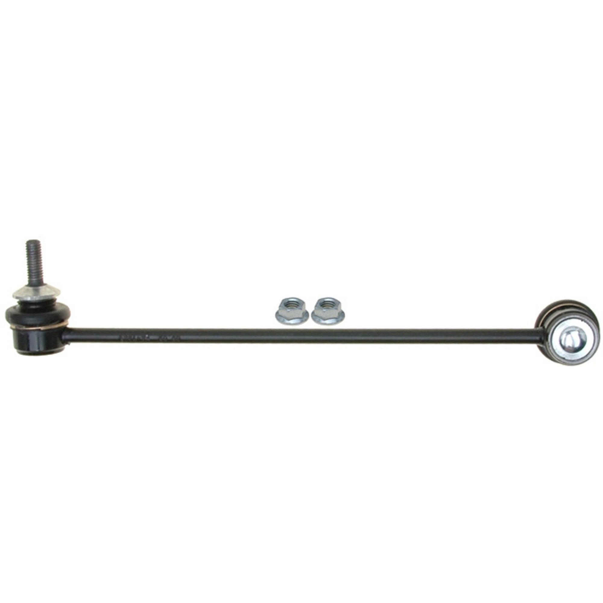 QuickSteer Suspension Stabilizer Bar Link K750028