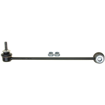 Moog Front Sway Bar Link Kit