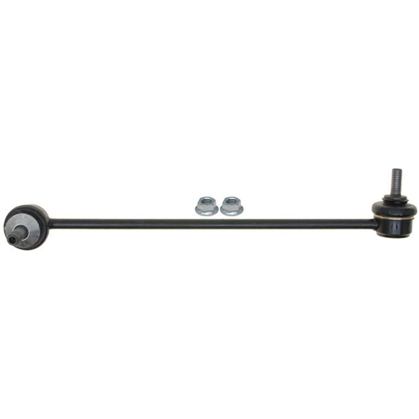 Moog Front Sway Bar Link Kit