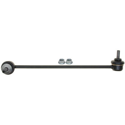 Moog Front Sway Bar Link Kit