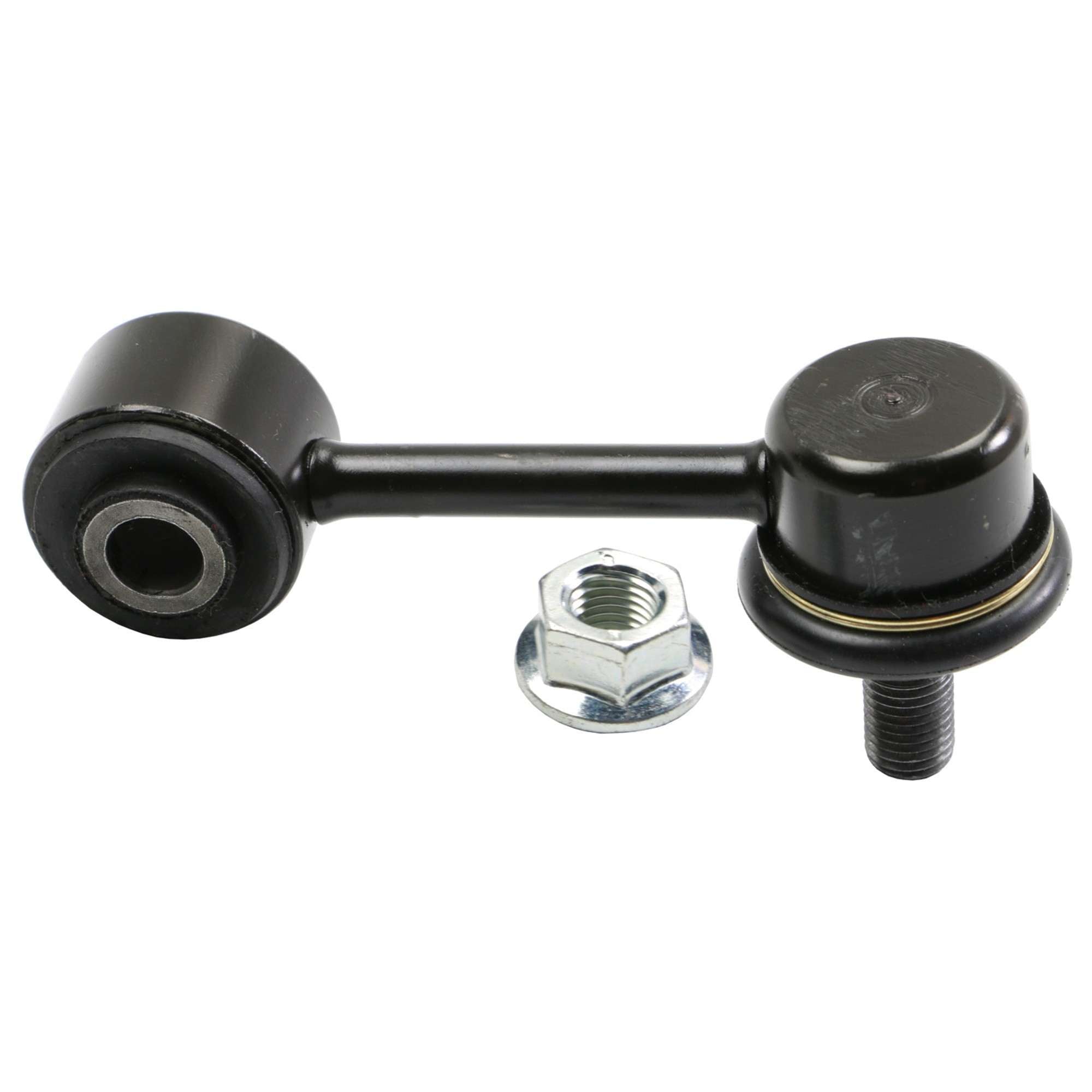 MOOG Chassis Products Suspension Stabilizer Bar Link K750029