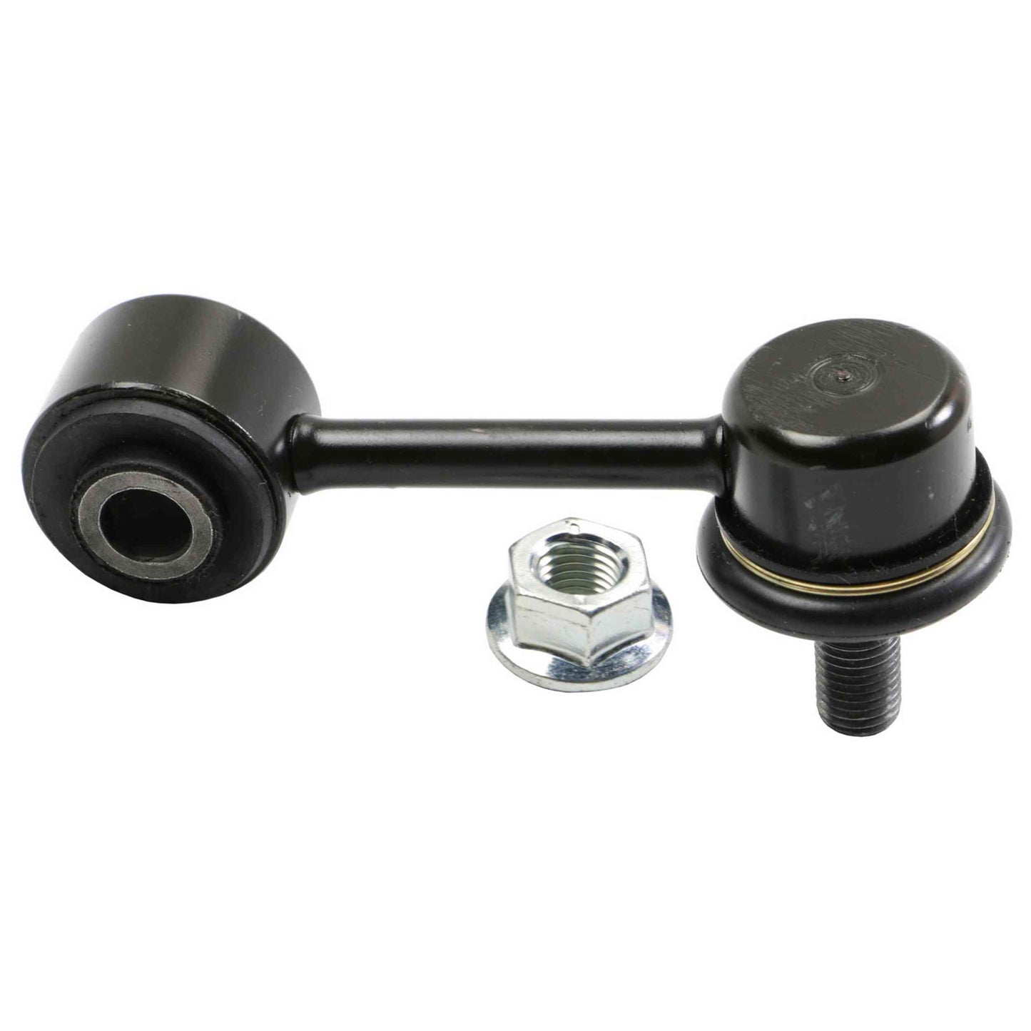 Moog Rear Sway Bar Link Kit