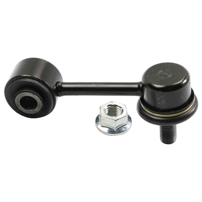 Moog Rear Sway Bar Link Kit