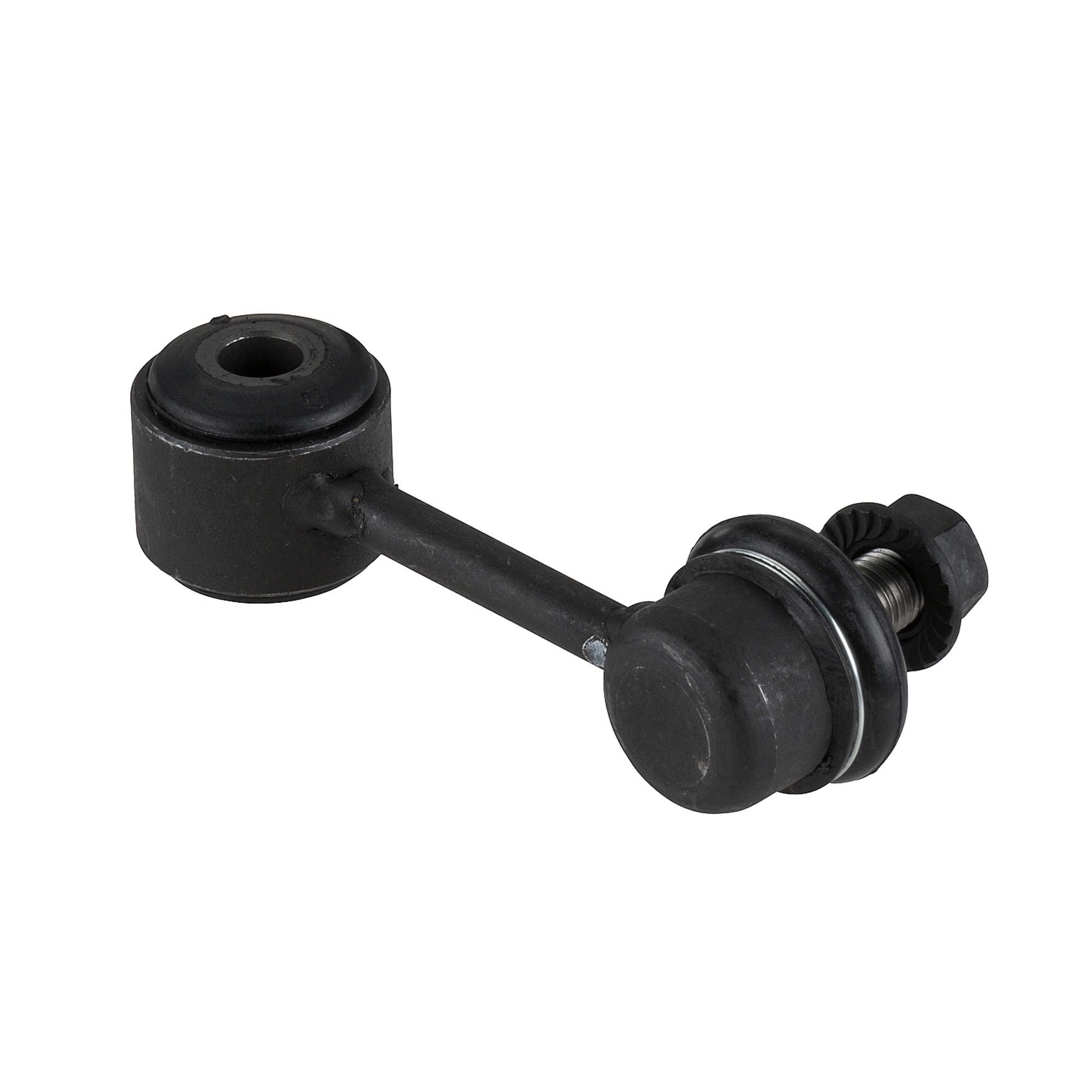 MOOG Chassis Products Suspension Stabilizer Bar Link K750029