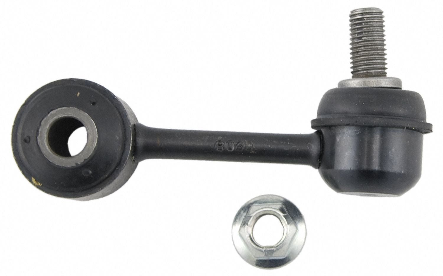 MOOG Chassis Products Suspension Stabilizer Bar Link K750029