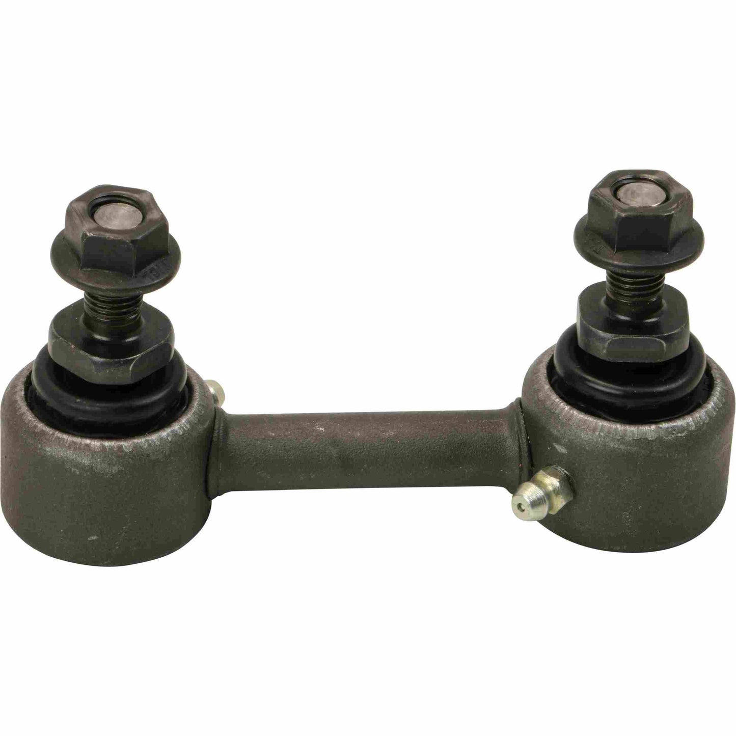 MOOG Chassis Products Suspension Stabilizer Bar Link K750030