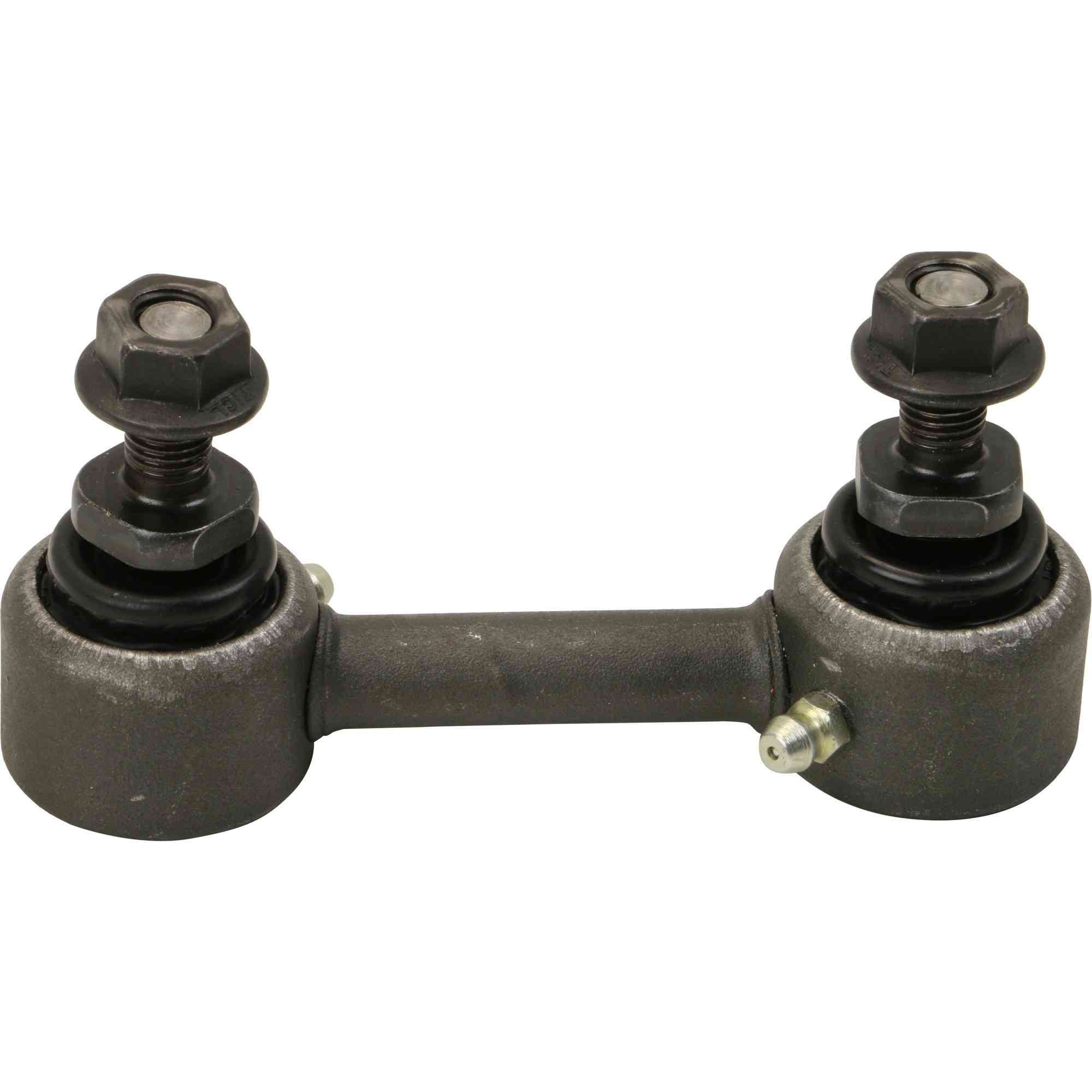 MOOG Chassis Products Suspension Stabilizer Bar Link K750030