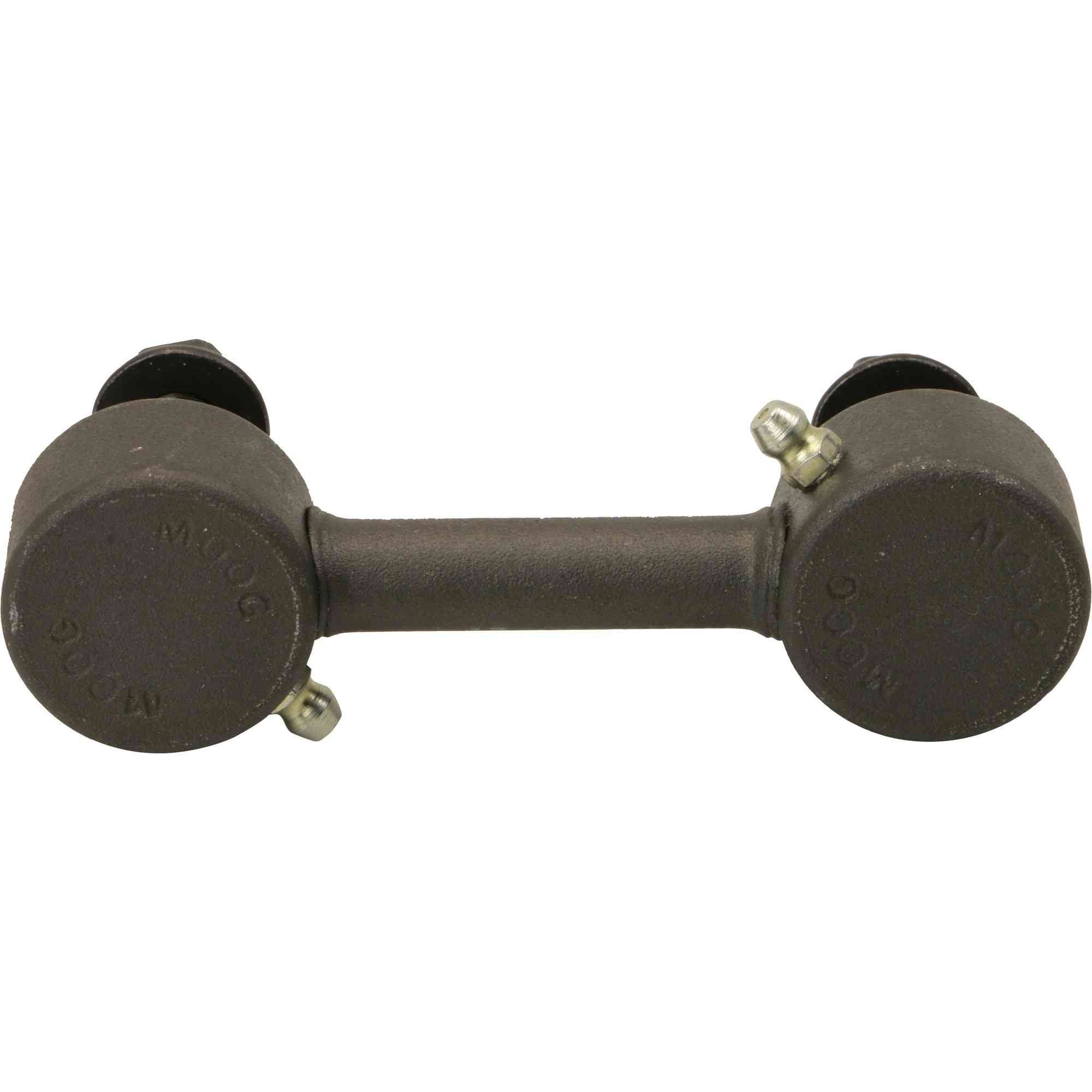 MOOG Chassis Products Suspension Stabilizer Bar Link K750030