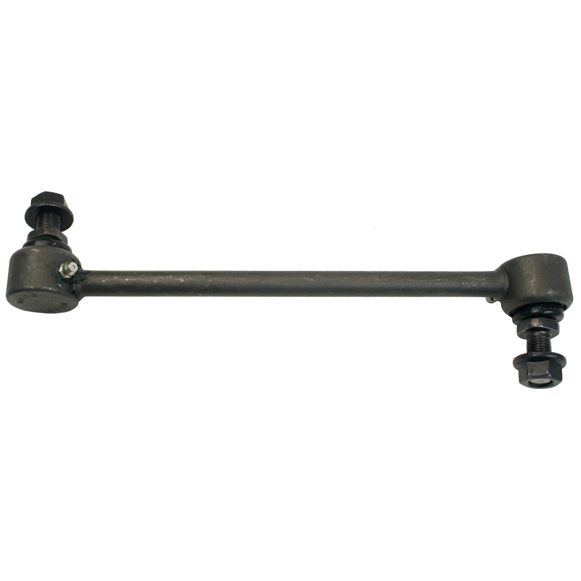 MOOG Chassis Products Suspension Stabilizer Bar Link K750032