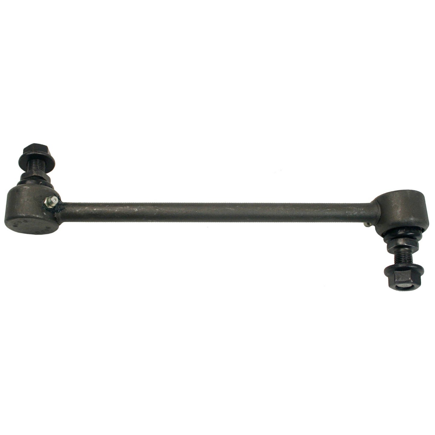 Moog Front Sway Bar Link Kit