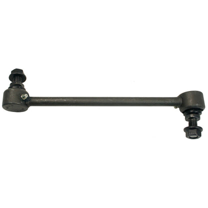 Moog Front Sway Bar Link Kit