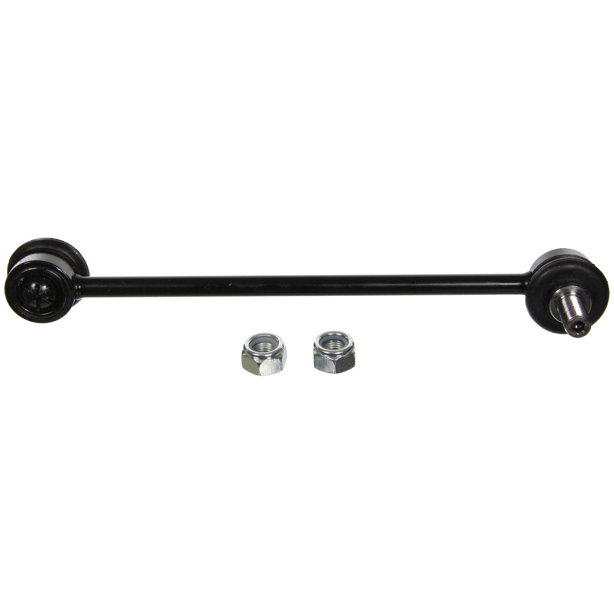 MOOG Chassis Products Suspension Stabilizer Bar Link K750032