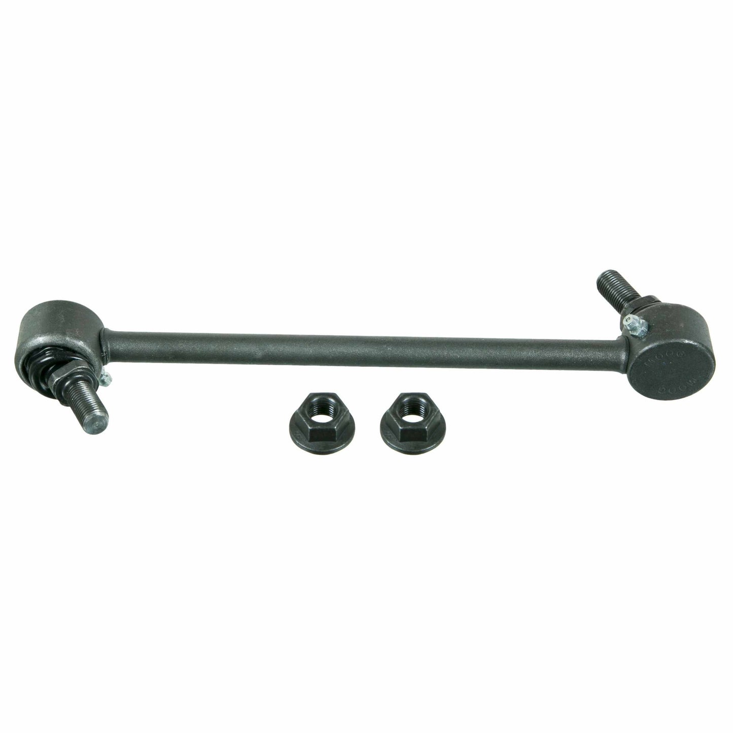 Moog Front Sway Bar Link Kit