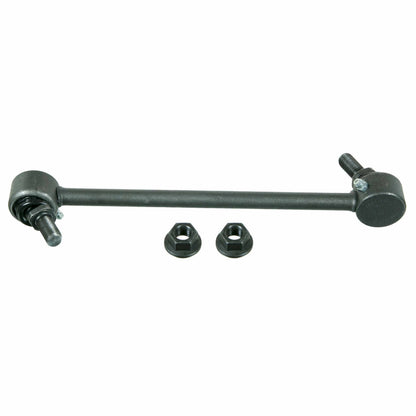 Moog Front Sway Bar Link Kit