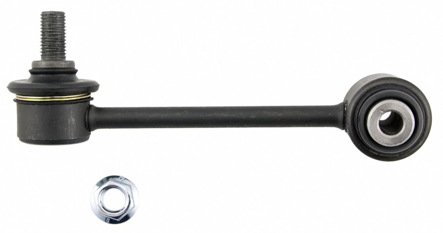 MOOG Chassis Products Suspension Stabilizer Bar Link K750032