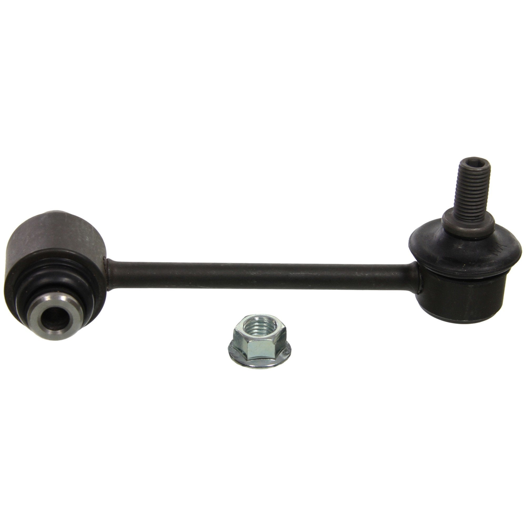 QuickSteer Suspension Stabilizer Bar Link K750035