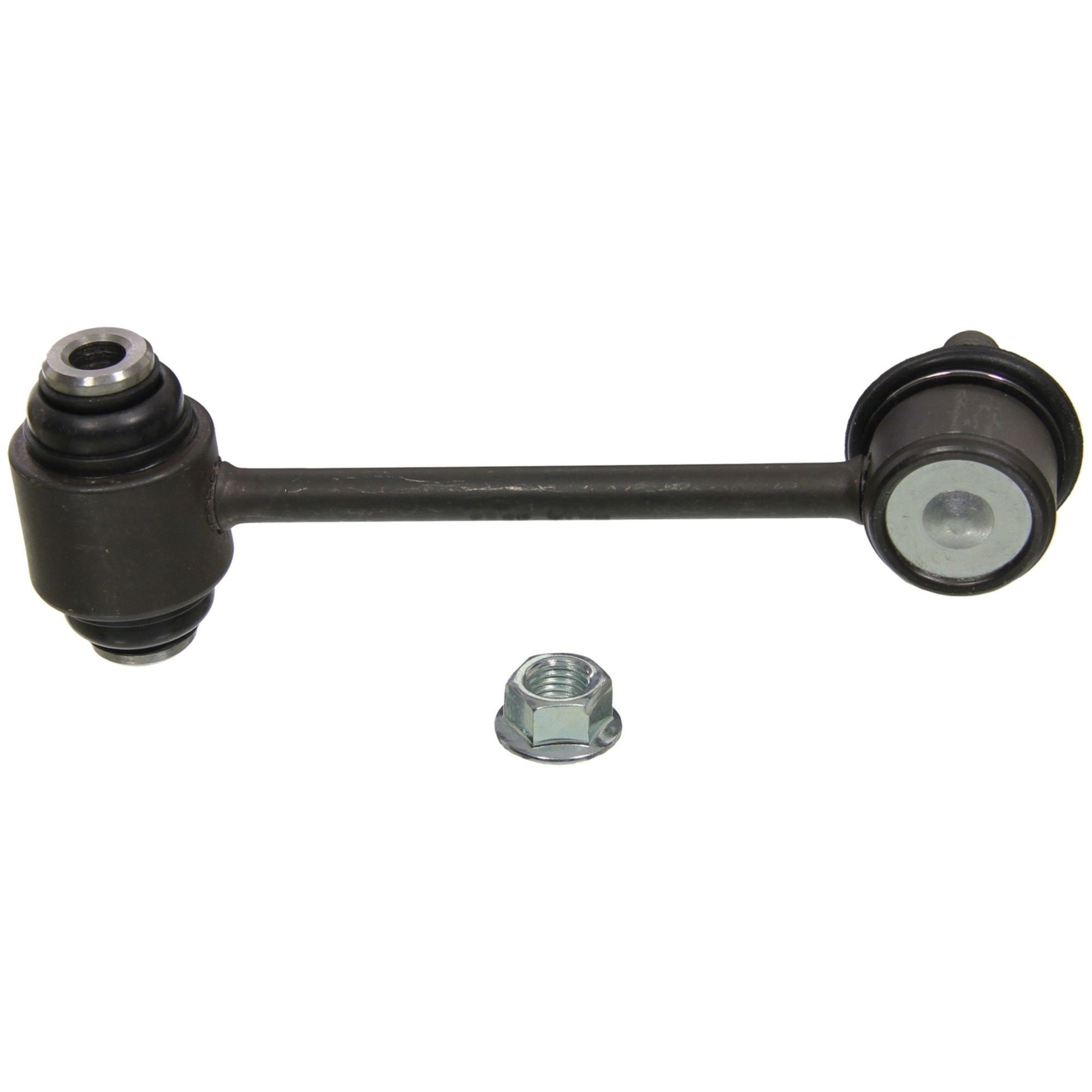 QuickSteer Suspension Stabilizer Bar Link K750035