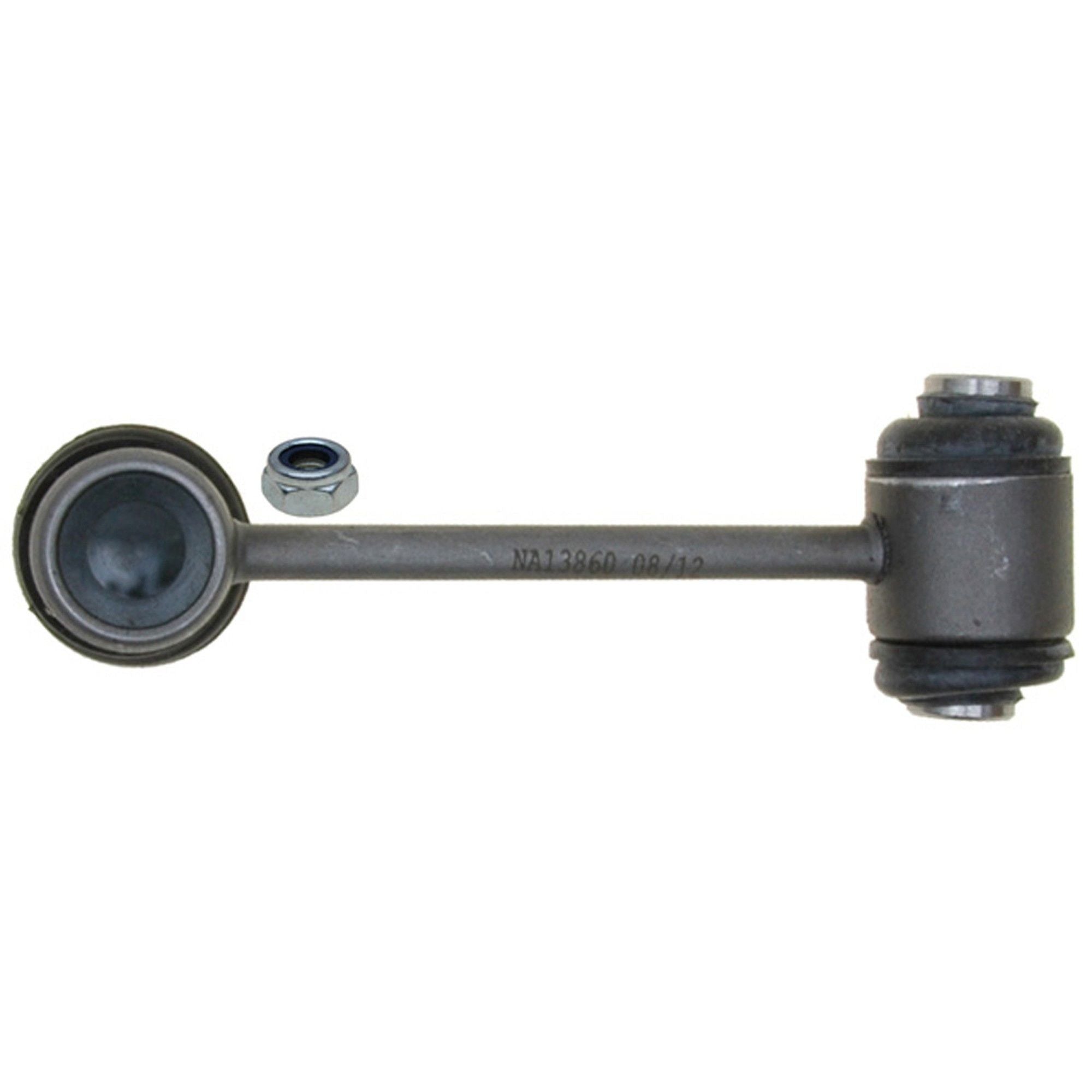 QuickSteer Suspension Stabilizer Bar Link K750035