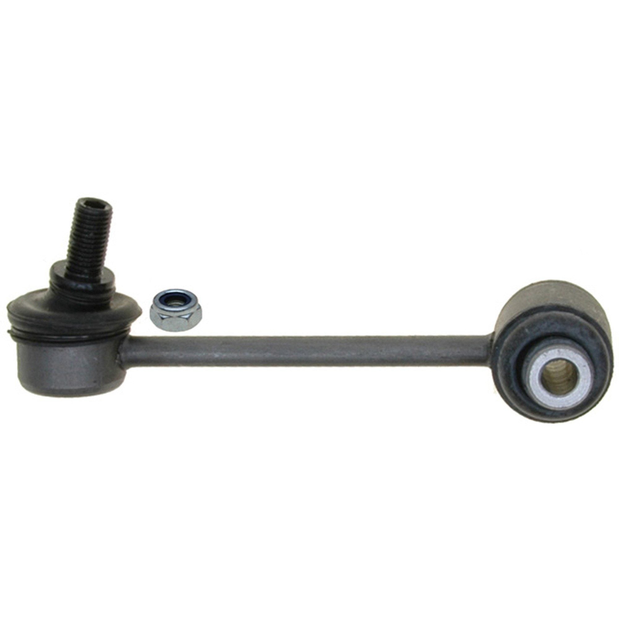 MOOG Chassis Products Suspension Stabilizer Bar Link K750035