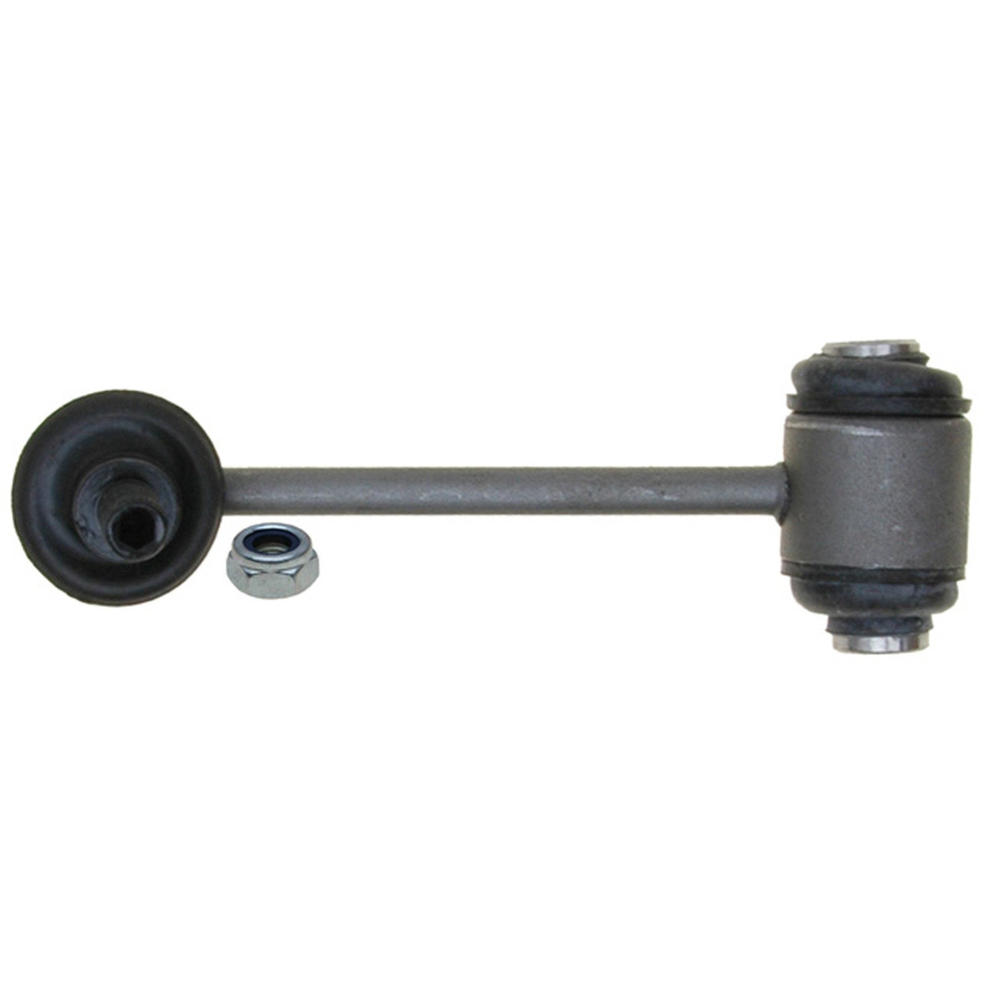 MOOG Chassis Products Suspension Stabilizer Bar Link K750035