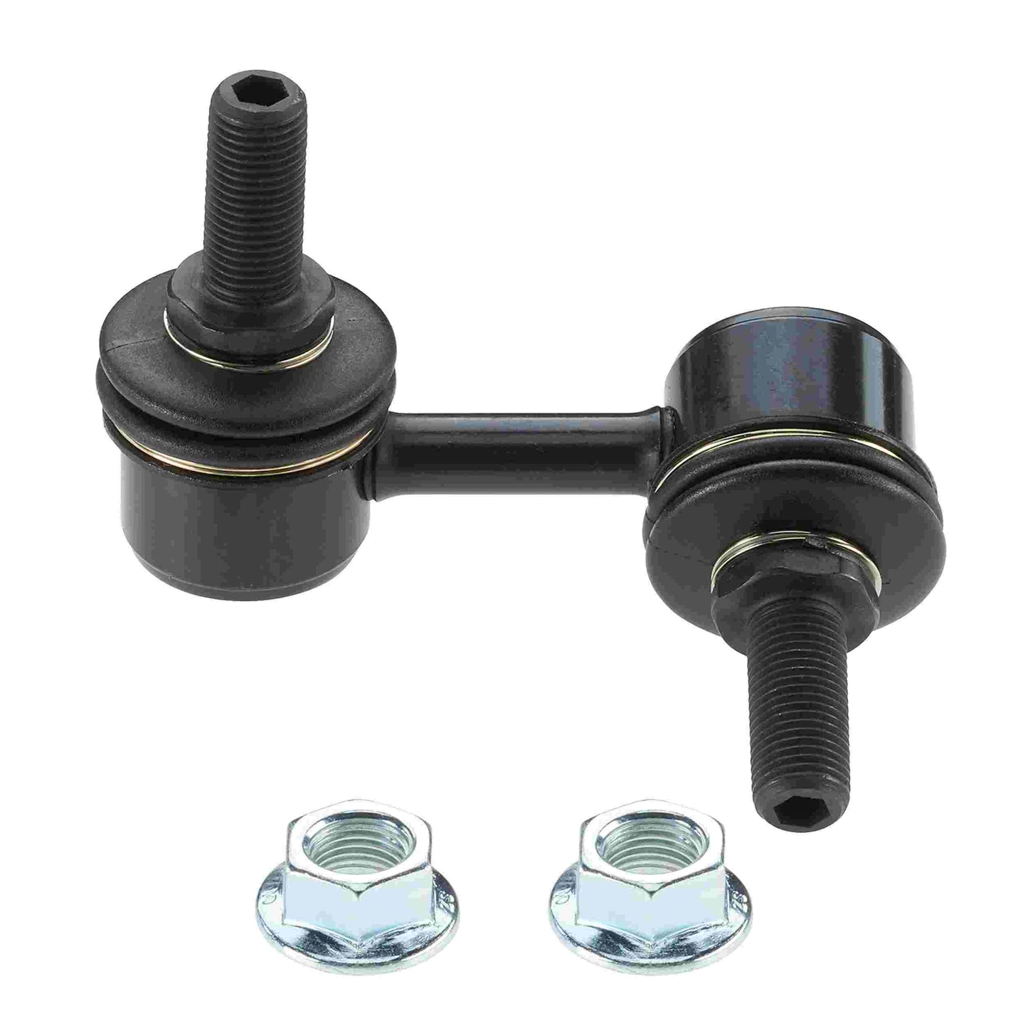 Moog Stabilizer Bar Link