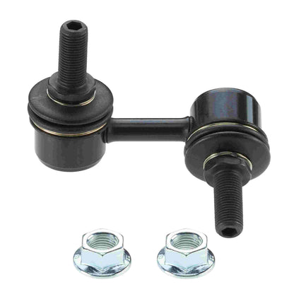 Moog Stabilizer Bar Link