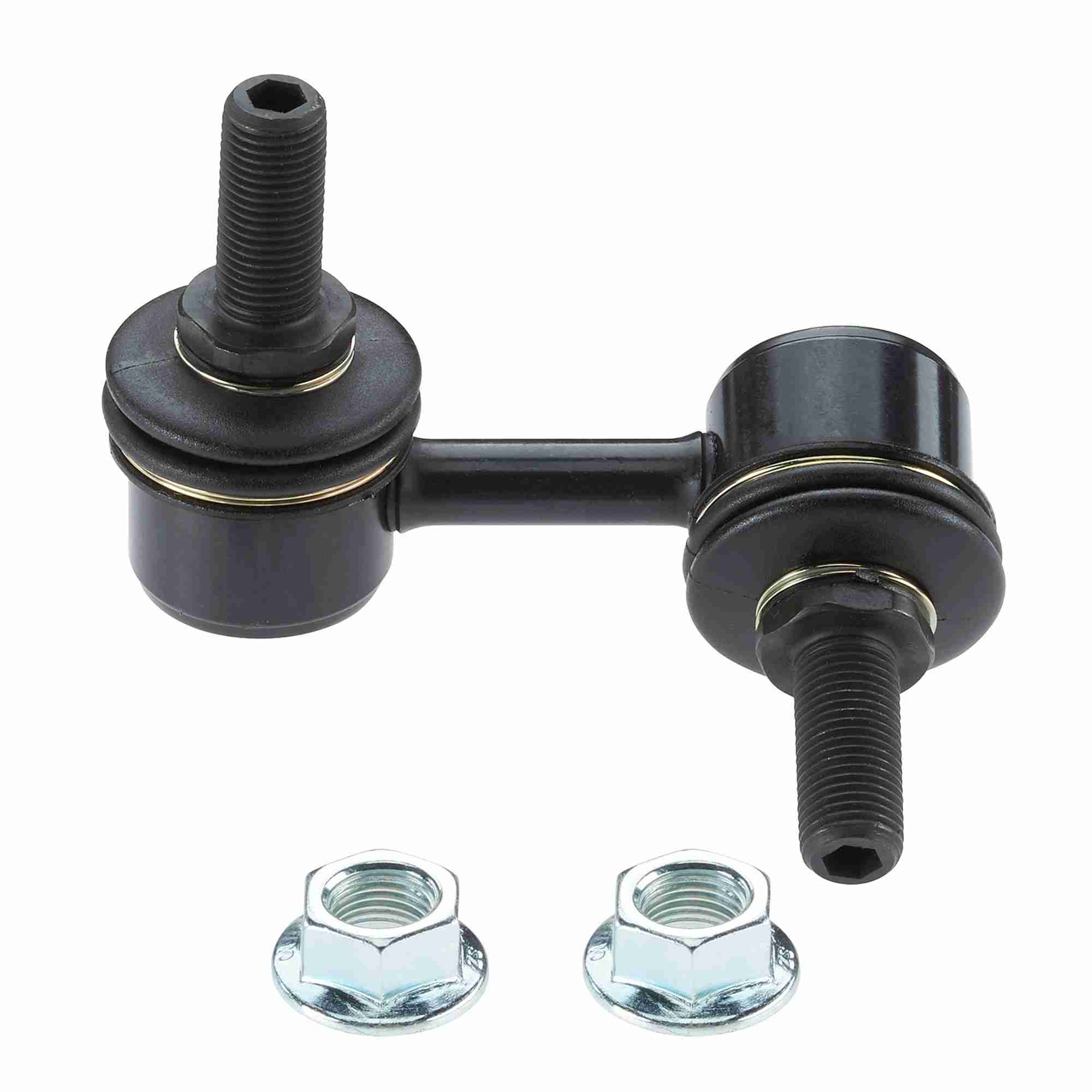 MOOG Chassis Products Suspension Stabilizer Bar Link K750037