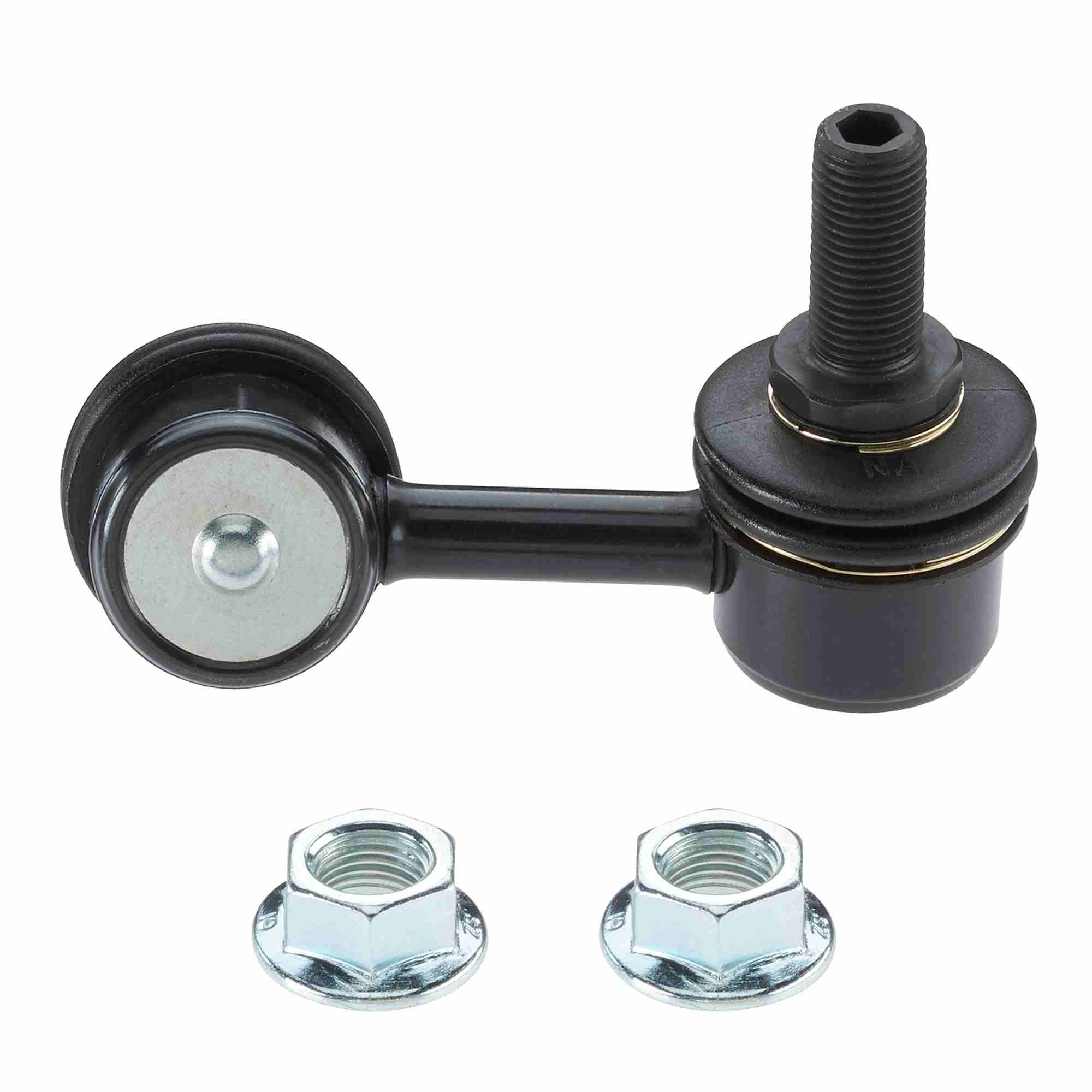 MOOG Chassis Products Suspension Stabilizer Bar Link K750037