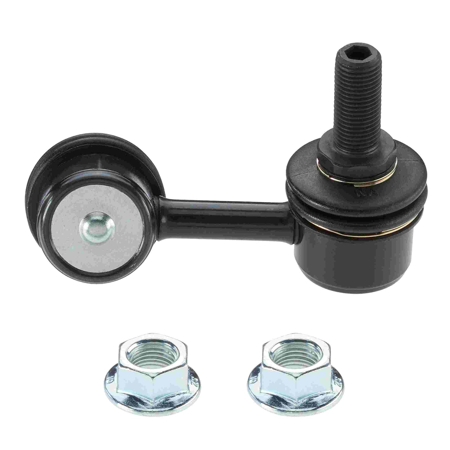 Moog Stabilizer Bar Link