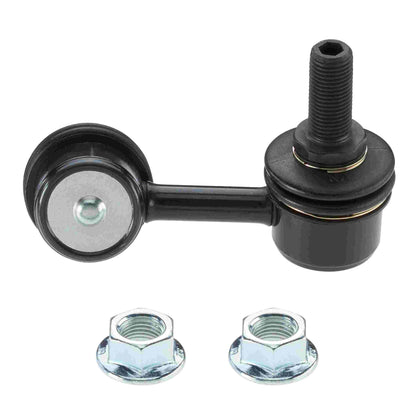 Moog Stabilizer Bar Link