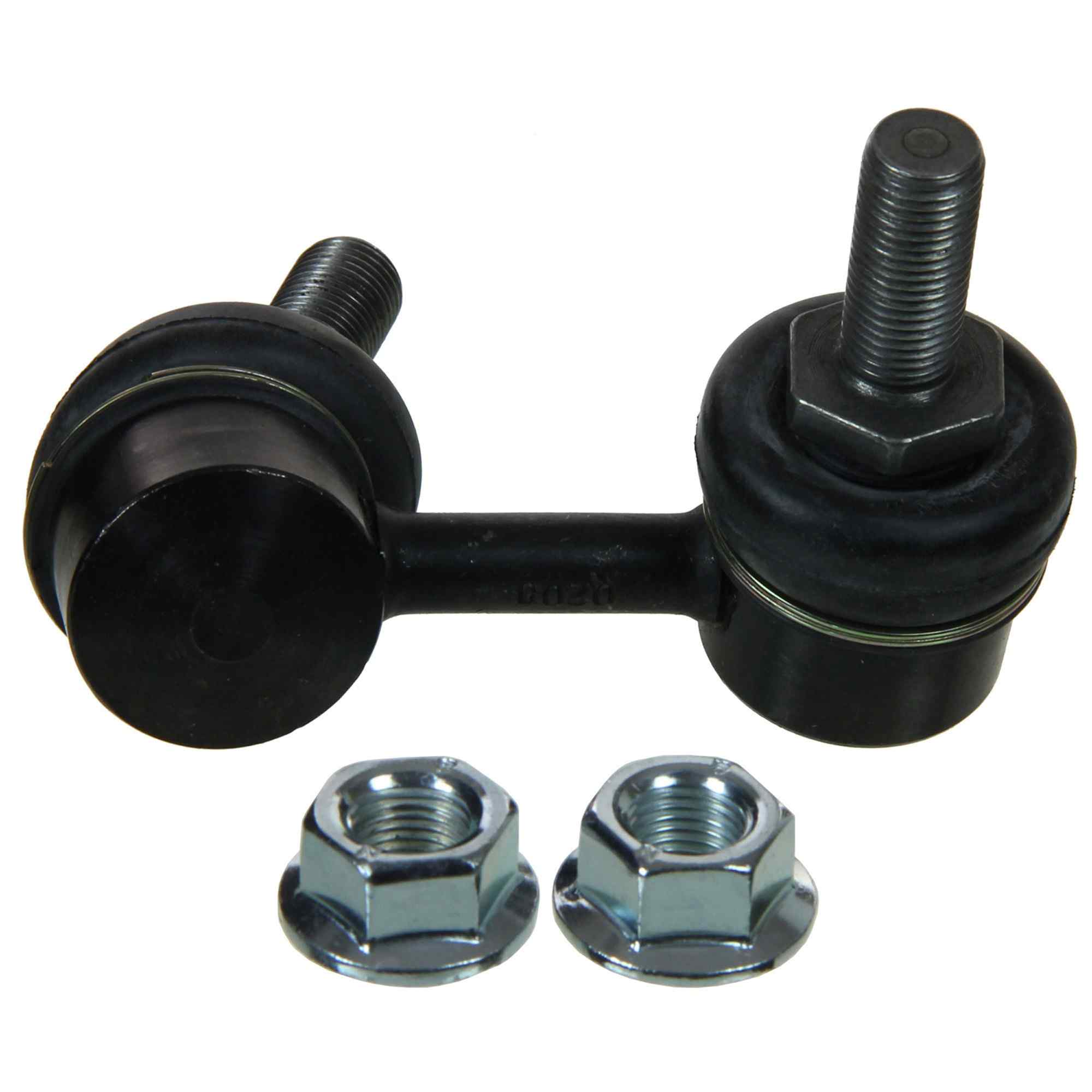 MOOG Chassis Products Suspension Stabilizer Bar Link K750037