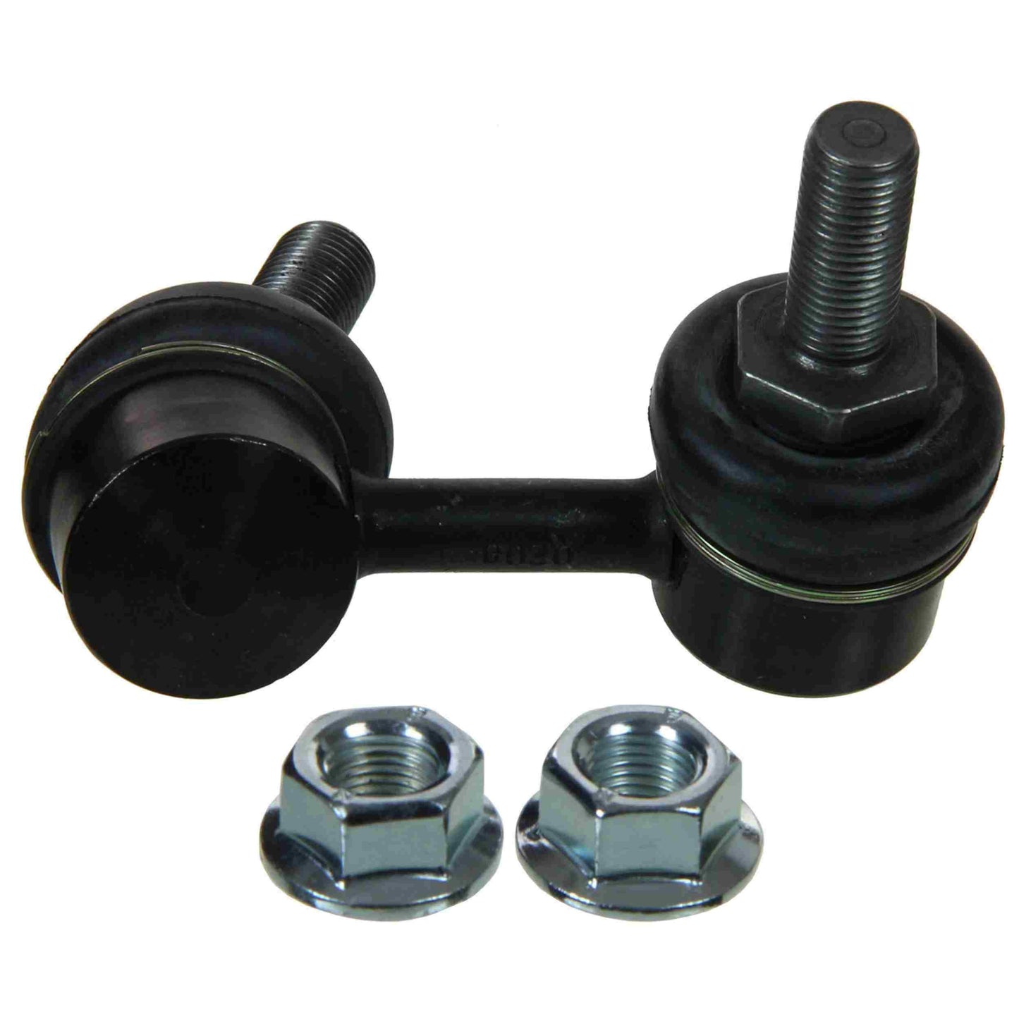 Moog Stabilizer Bar Link