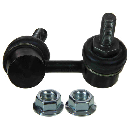 Moog Stabilizer Bar Link