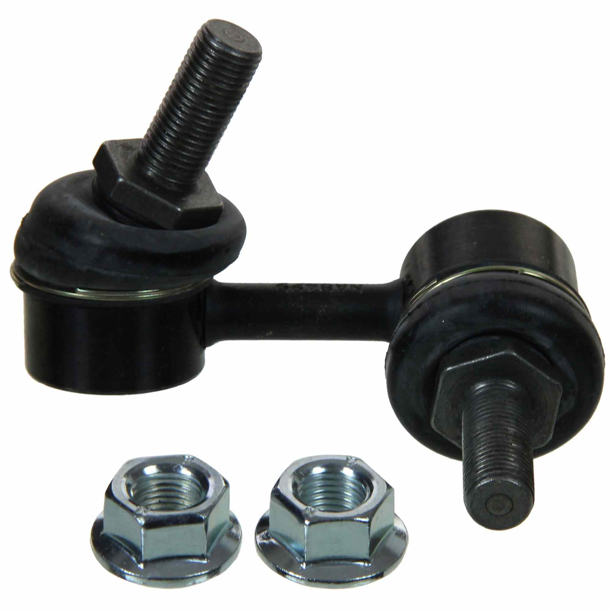 MOOG Chassis Products Suspension Stabilizer Bar Link K750037