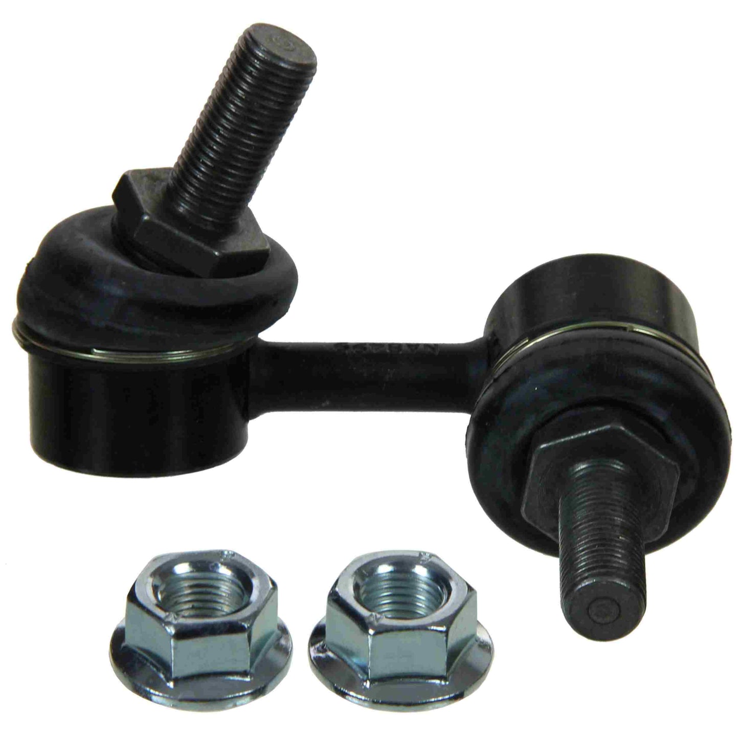 Moog Stabilizer Bar Link