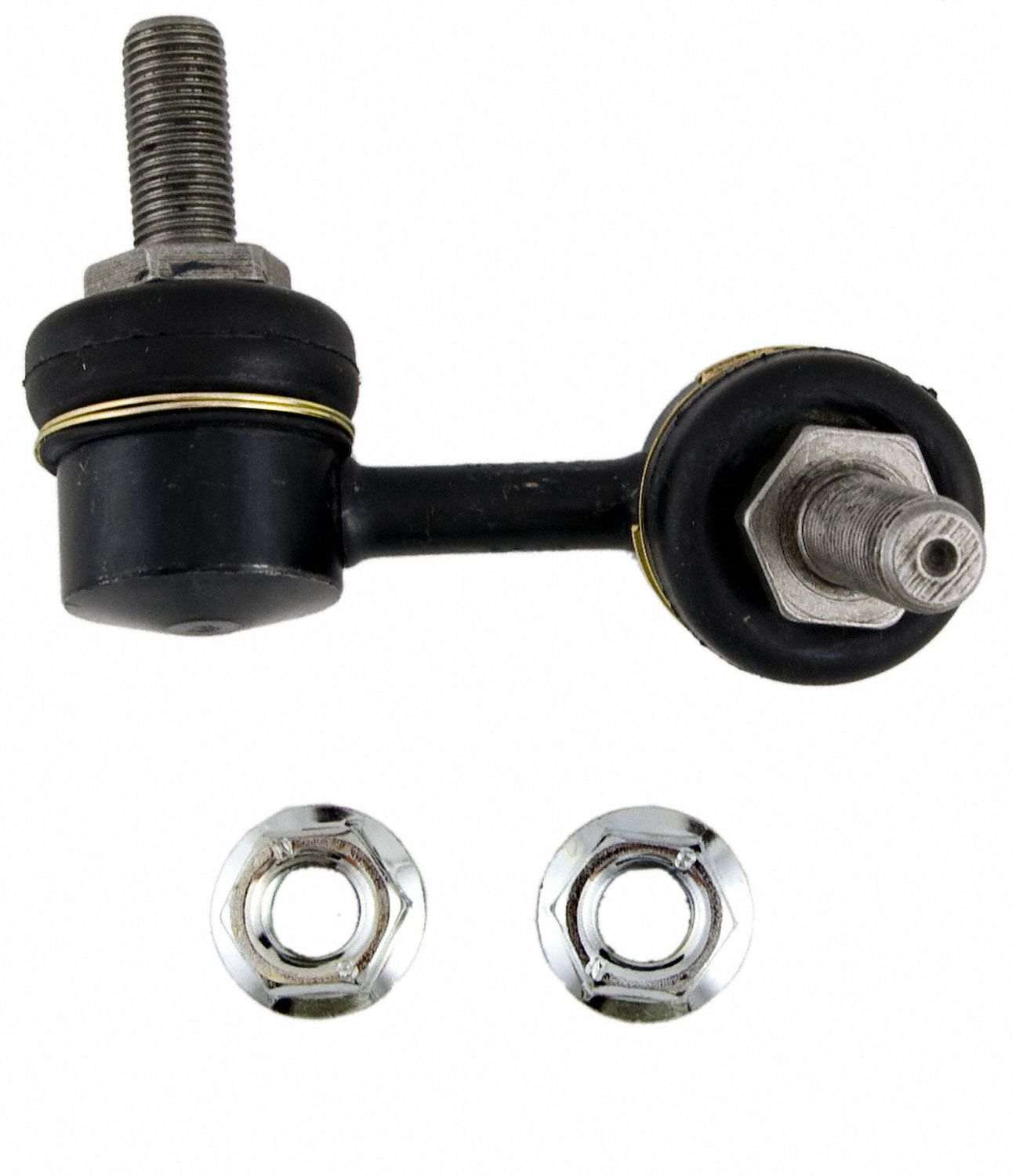 MOOG Chassis Products Suspension Stabilizer Bar Link K750037