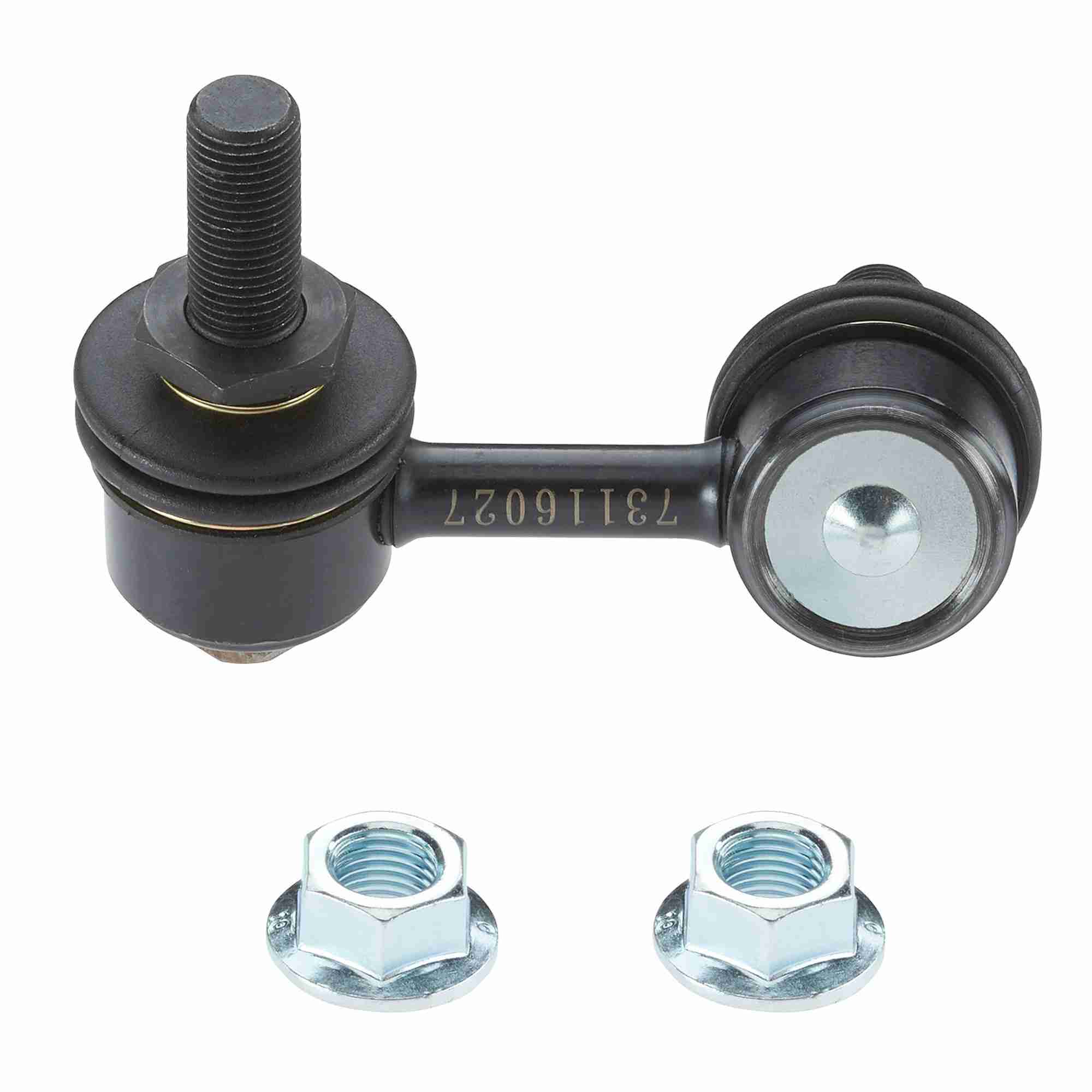 QuickSteer Suspension Stabilizer Bar Link K750038