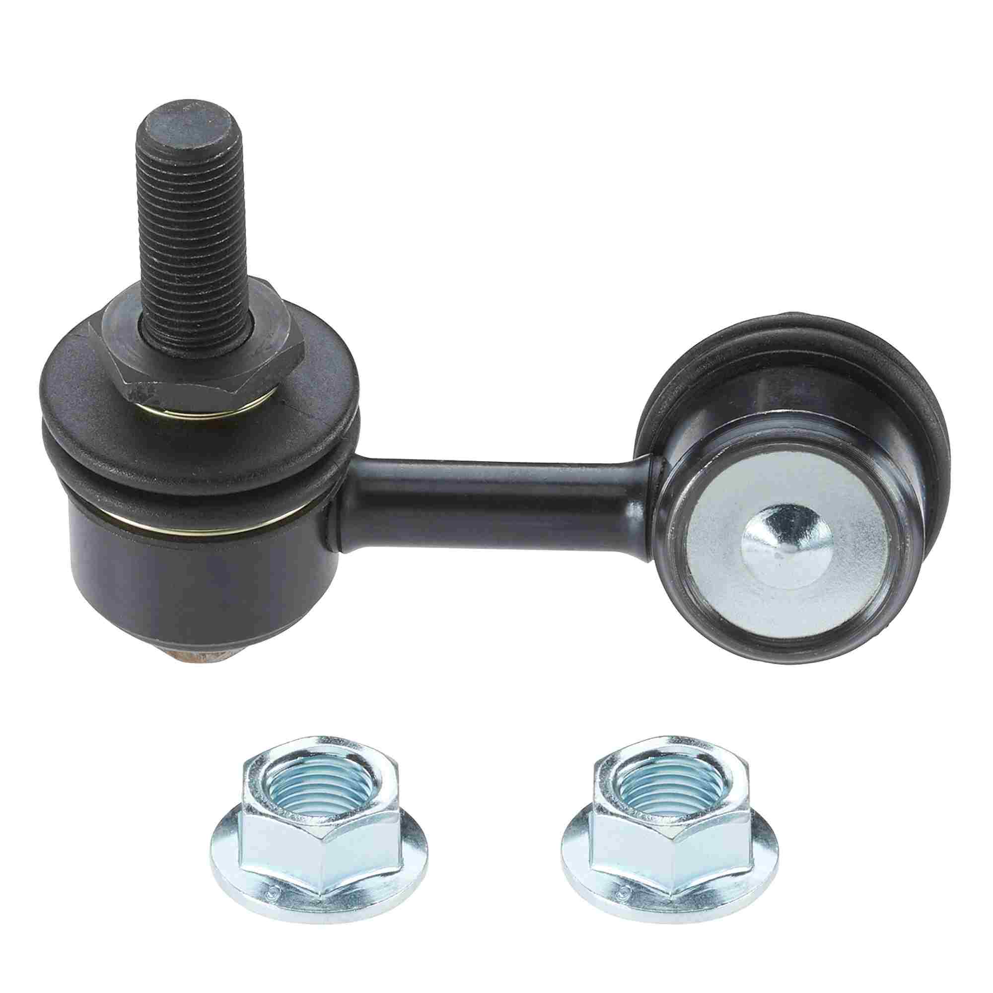 MOOG Chassis Products Suspension Stabilizer Bar Link K750038