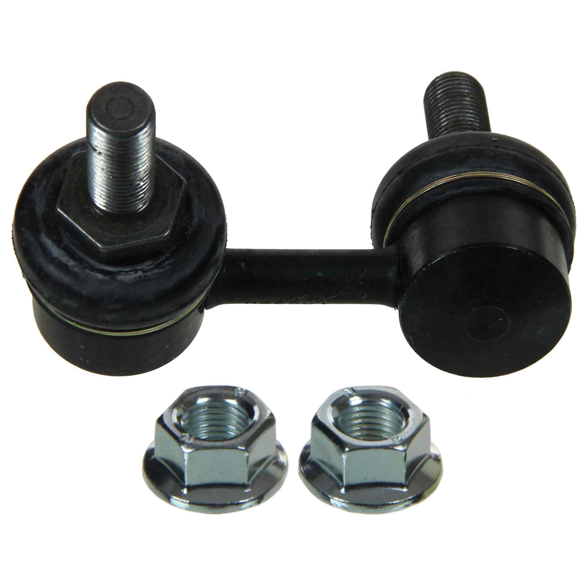 MOOG Chassis Products Suspension Stabilizer Bar Link K750038