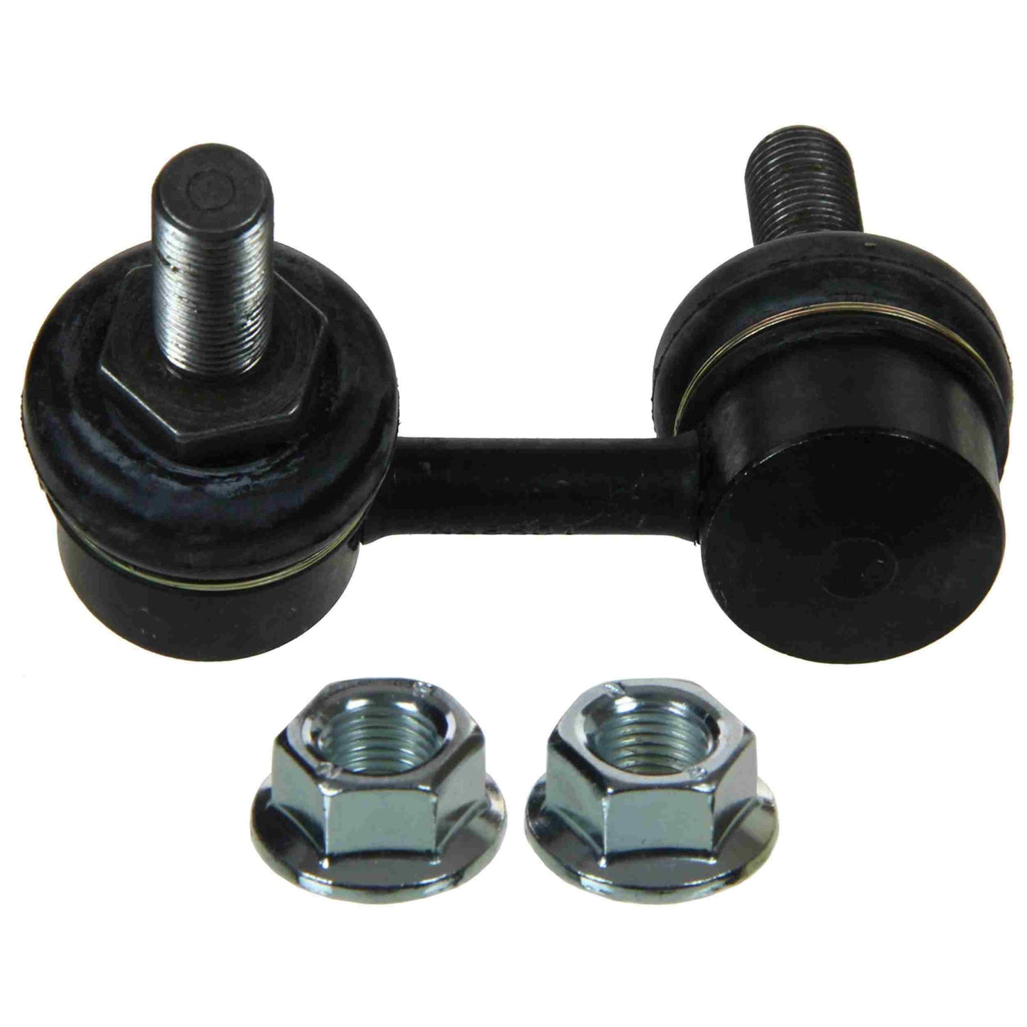 Moog Stabilizer Bar Link