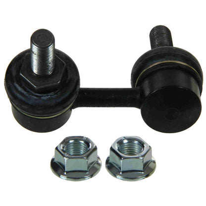 Moog Stabilizer Bar Link