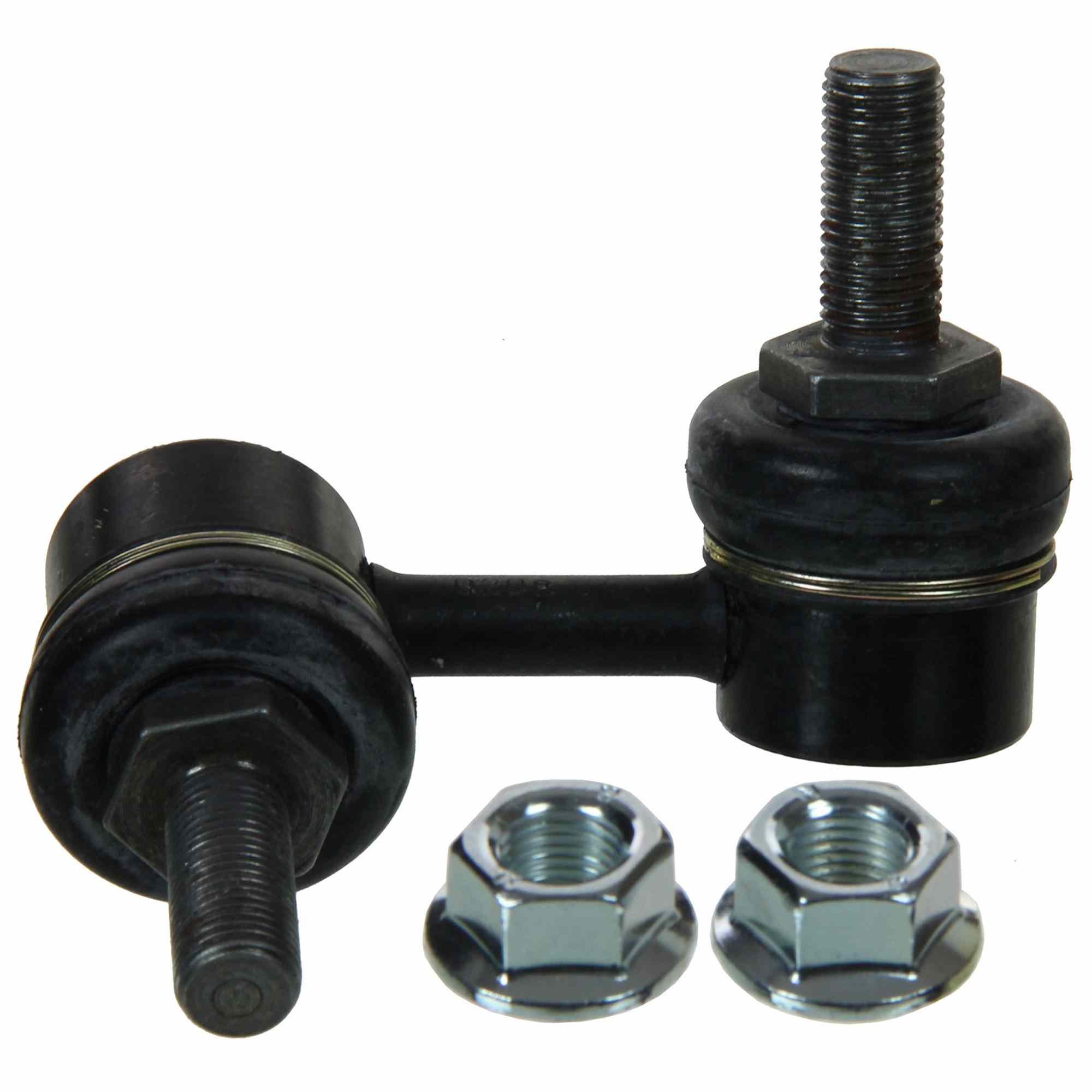 MOOG Chassis Products Suspension Stabilizer Bar Link K750038