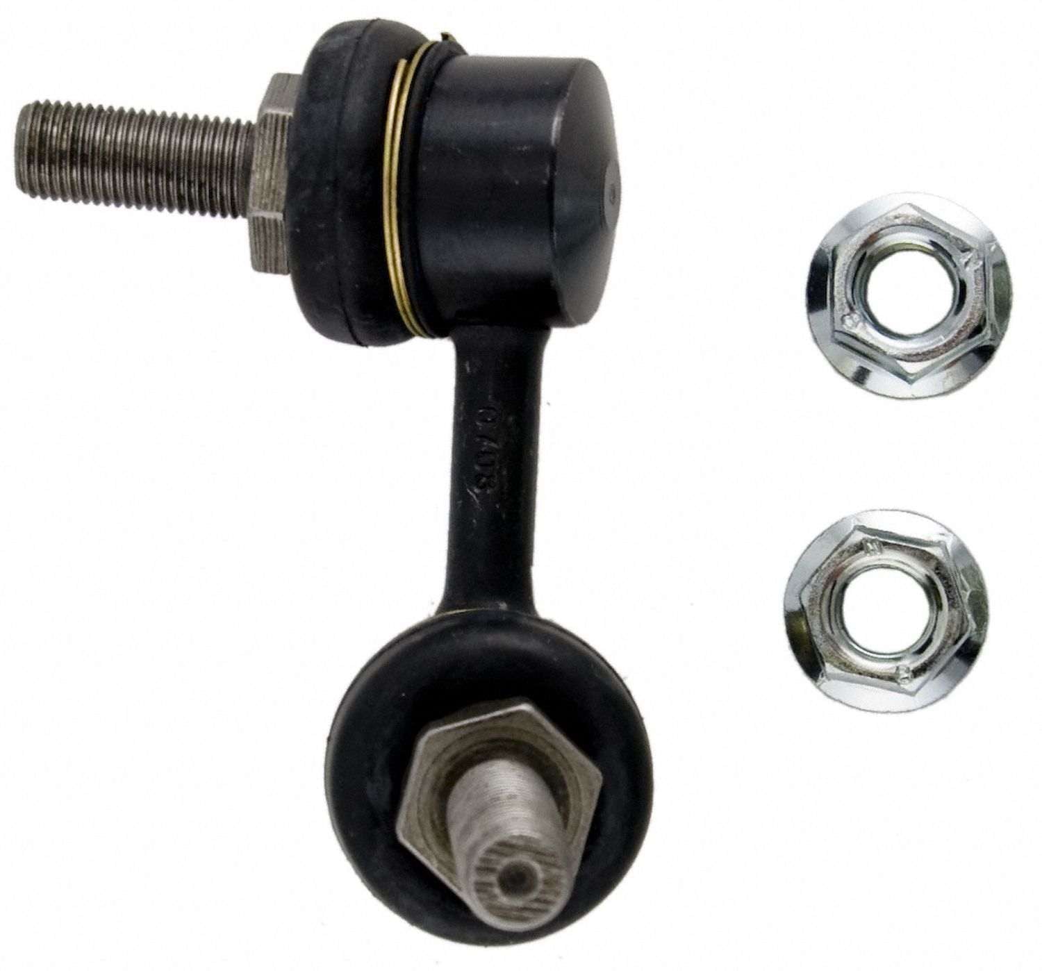 MOOG Chassis Products Suspension Stabilizer Bar Link K750038